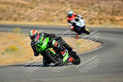 media/Nov-10-2024-2WTD (Sun) [[1d4905cedb]]/Group A/Session 3 (Turn 5)/